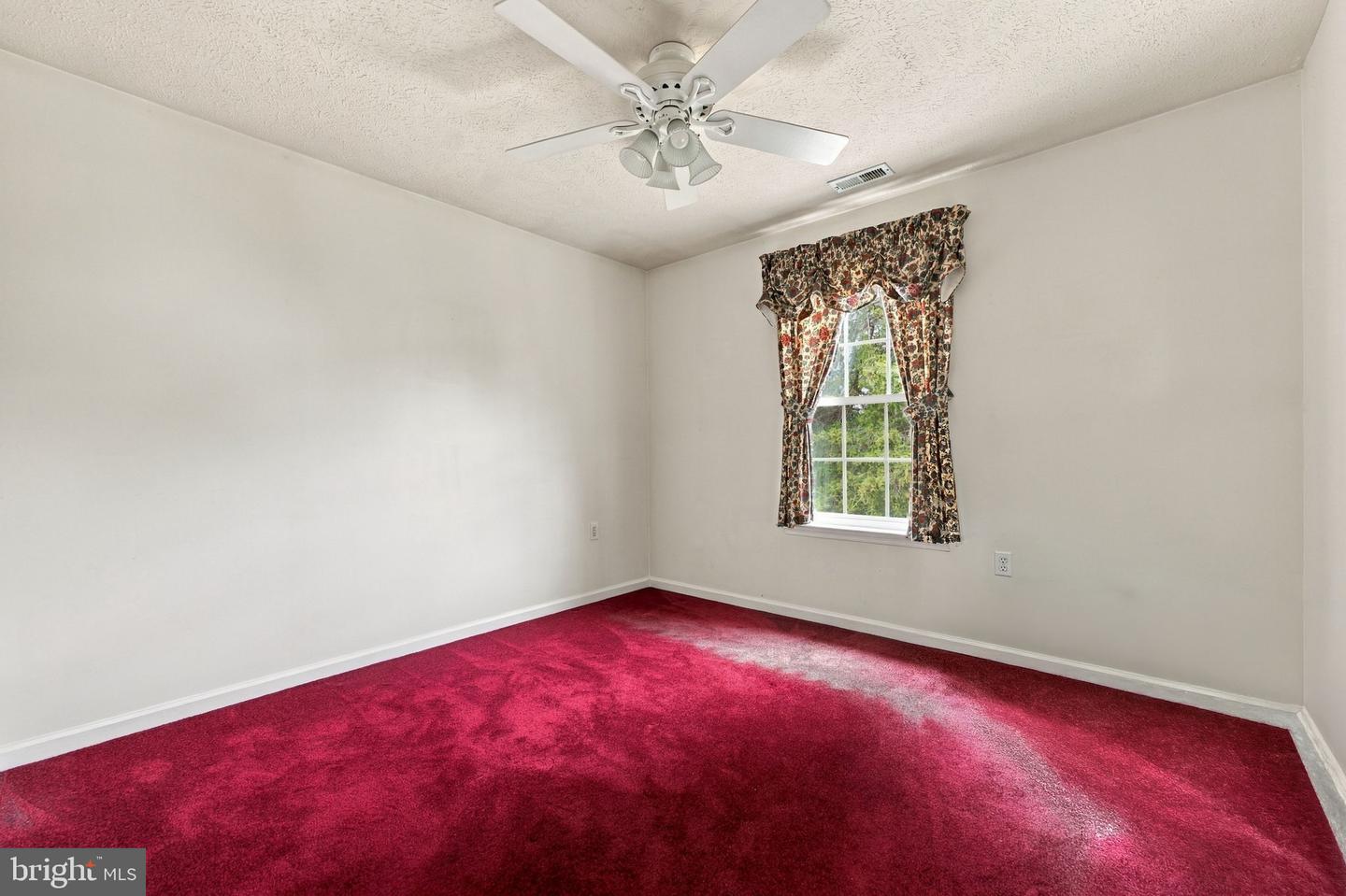 100 Vale Ct Property Photo 30