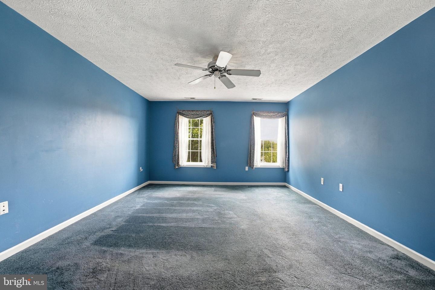 100 Vale Ct Property Photo 36