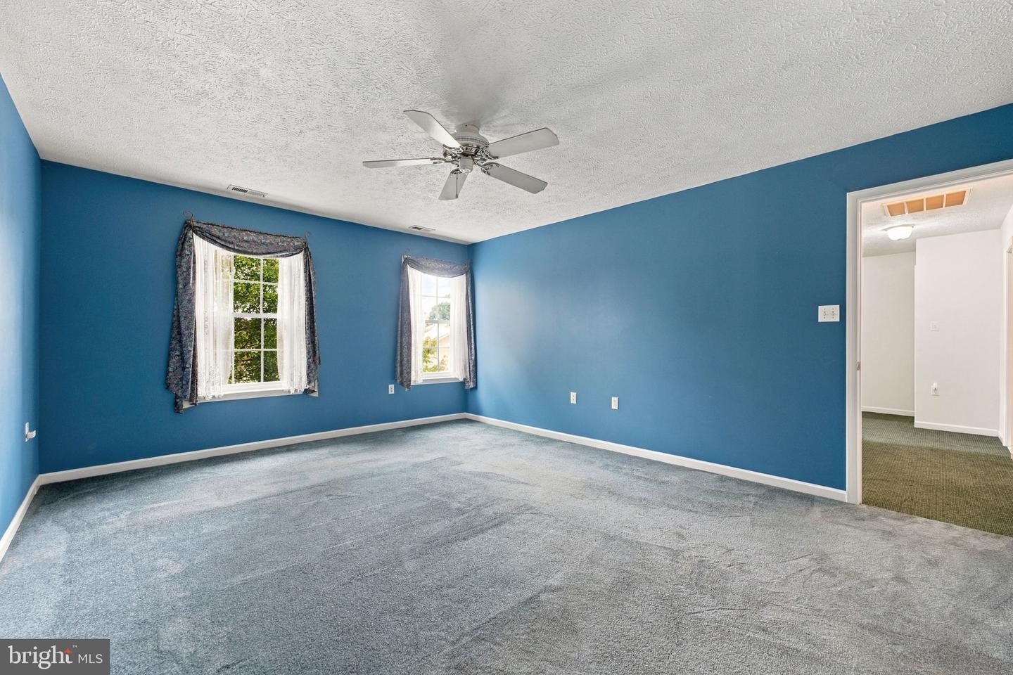 100 Vale Ct Property Photo 37