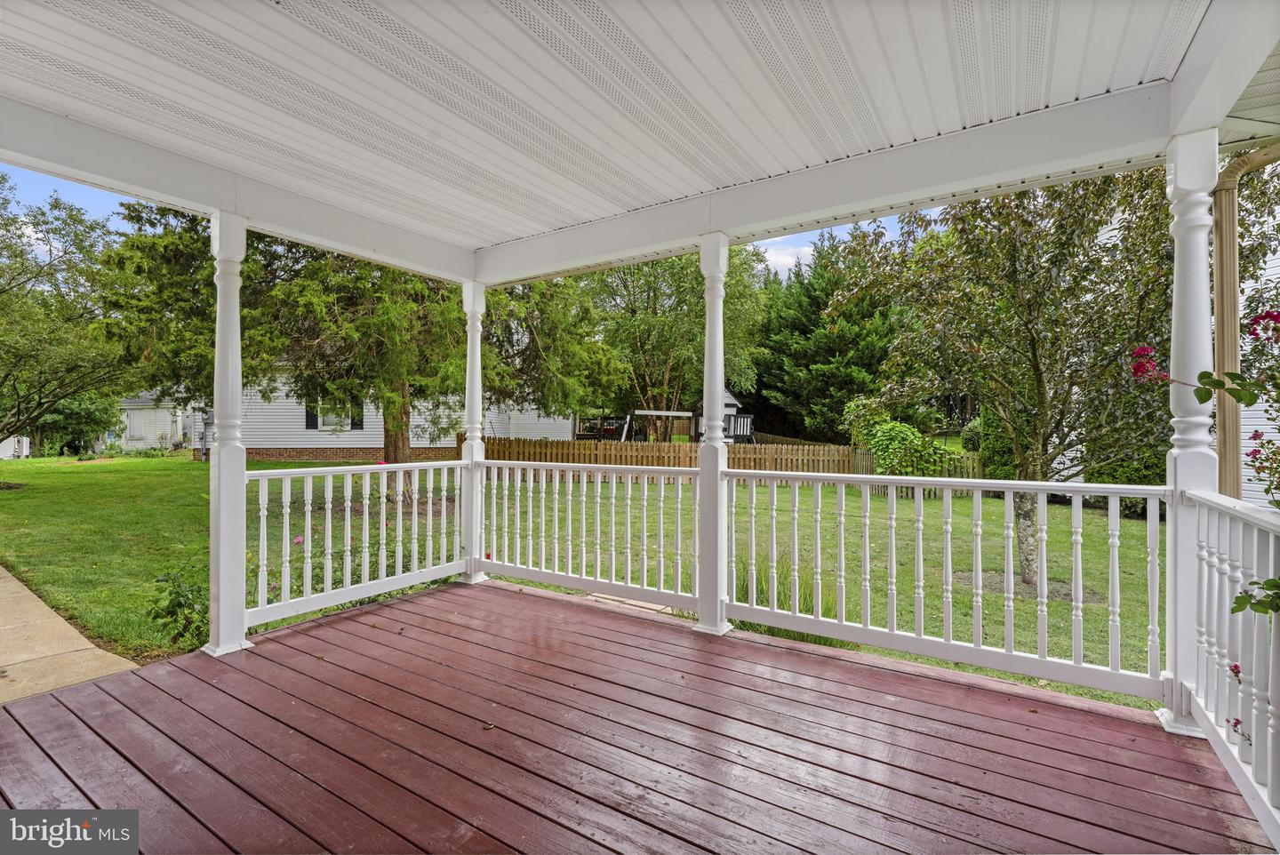 100 Vale Ct Property Photo 45