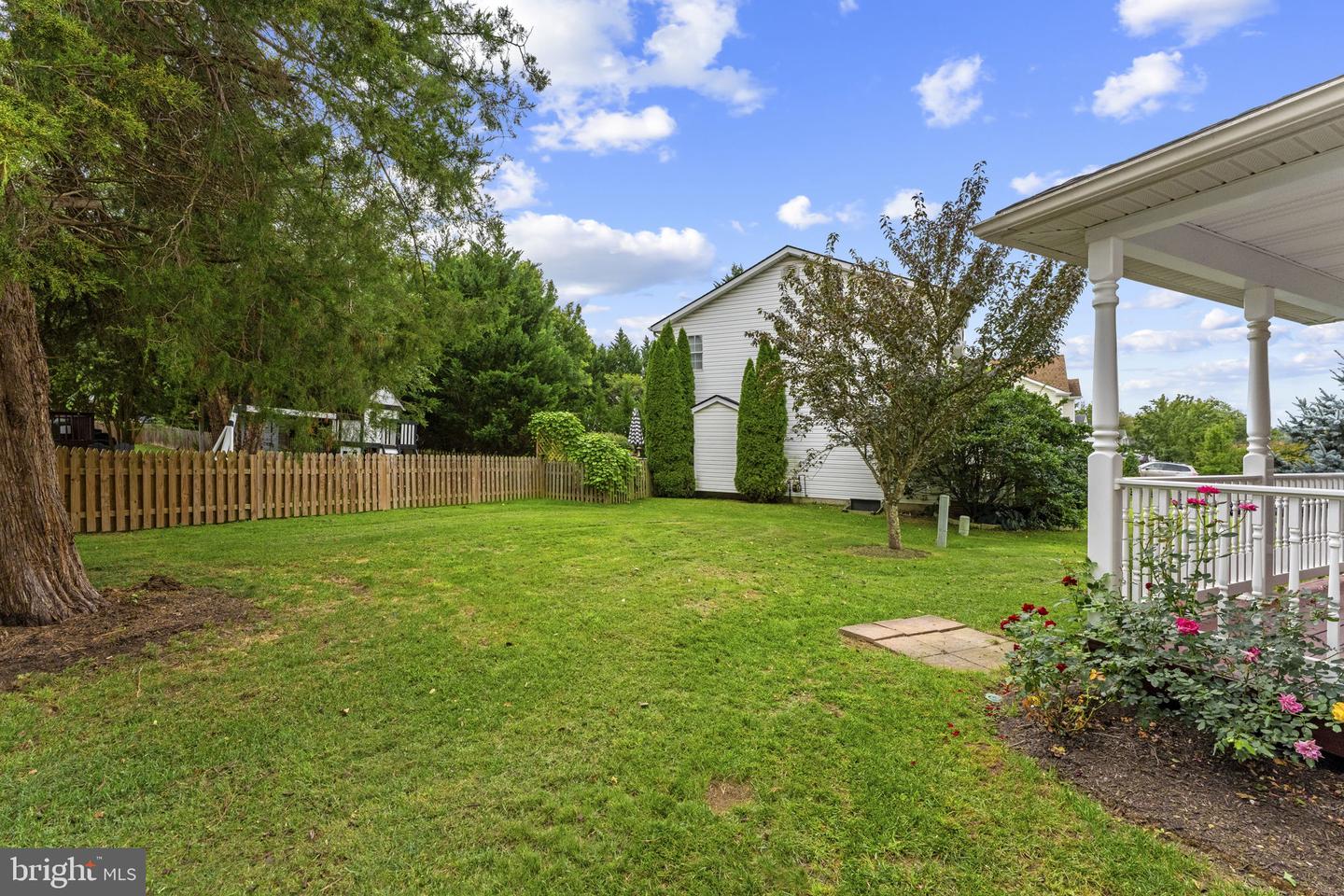 100 Vale Ct Property Photo 47