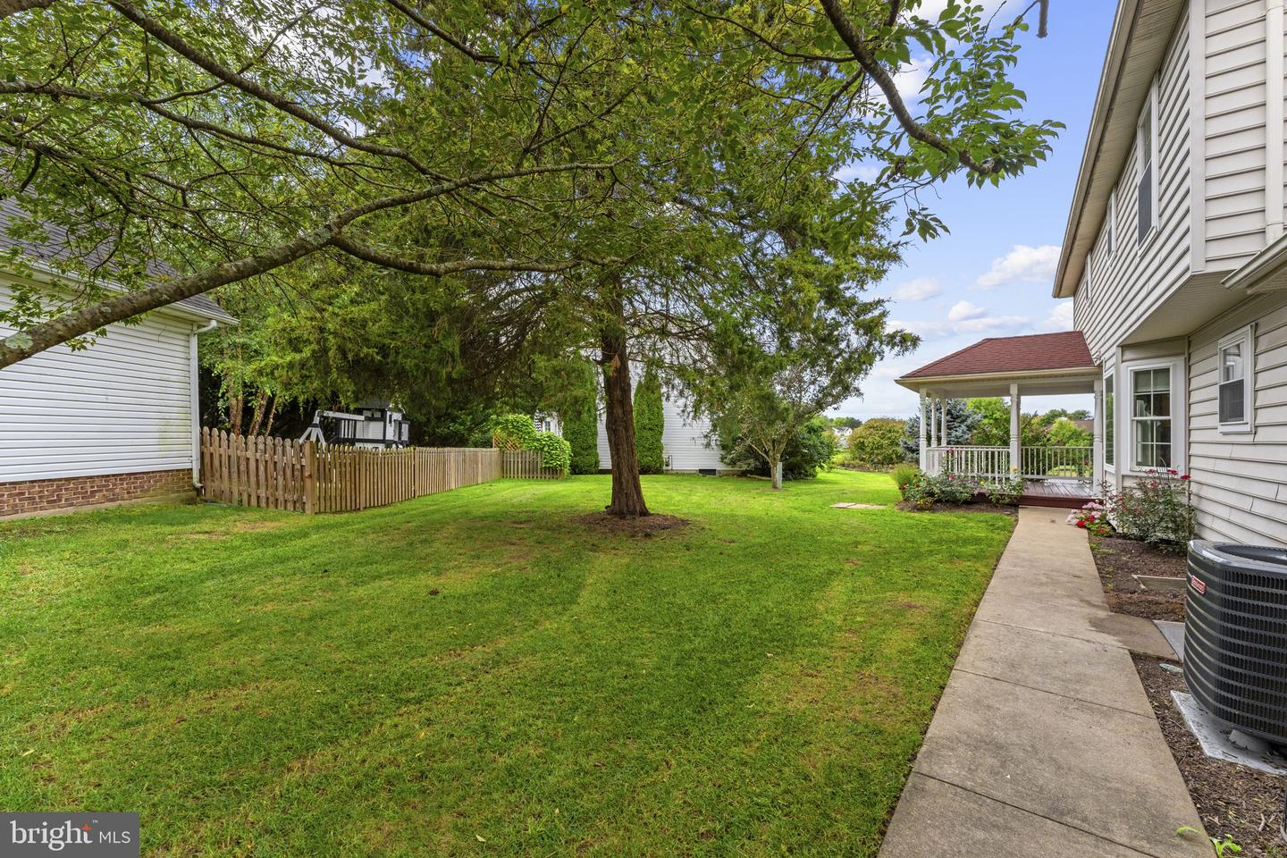 100 Vale Ct Property Photo 48