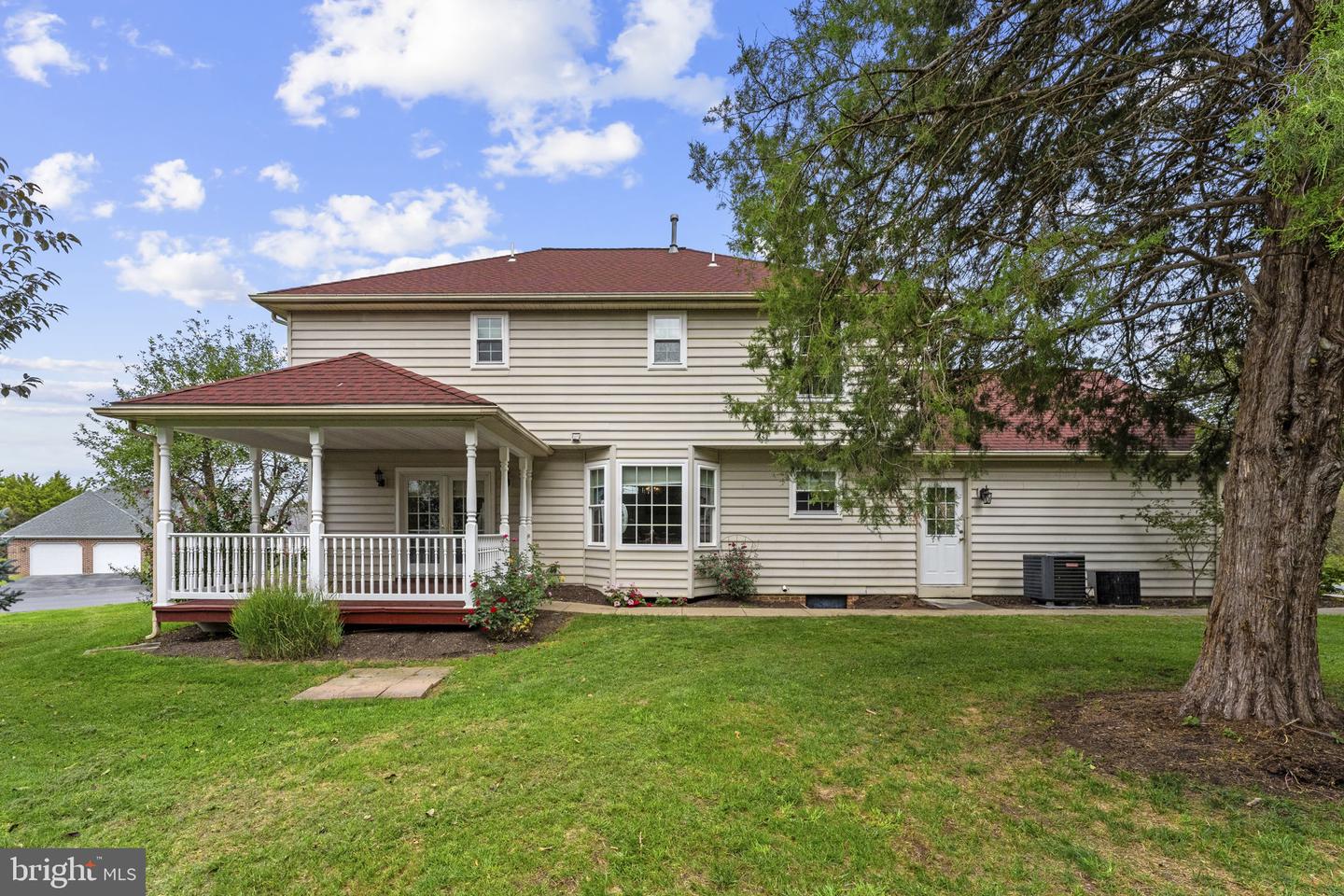 100 Vale Ct Property Photo 49