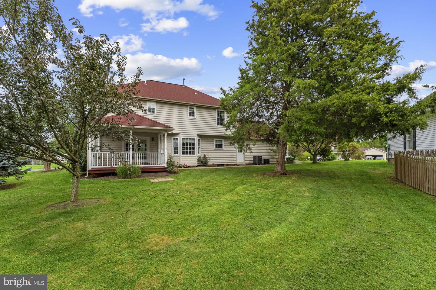 100 Vale Ct Property Photo 50