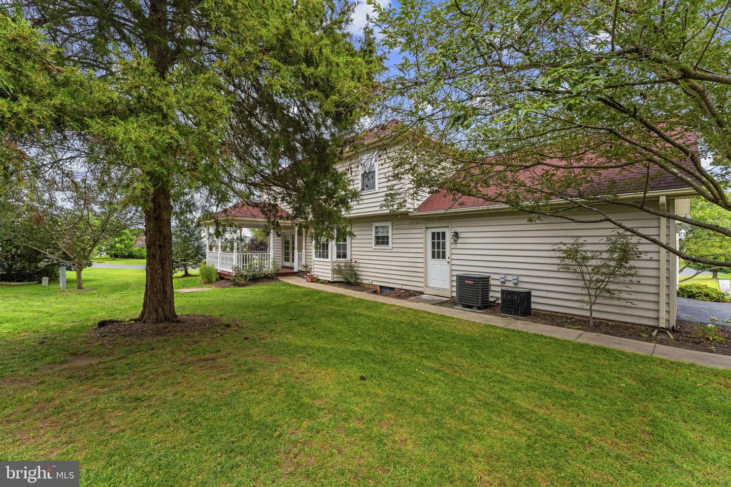 100 Vale Ct Property Photo 51