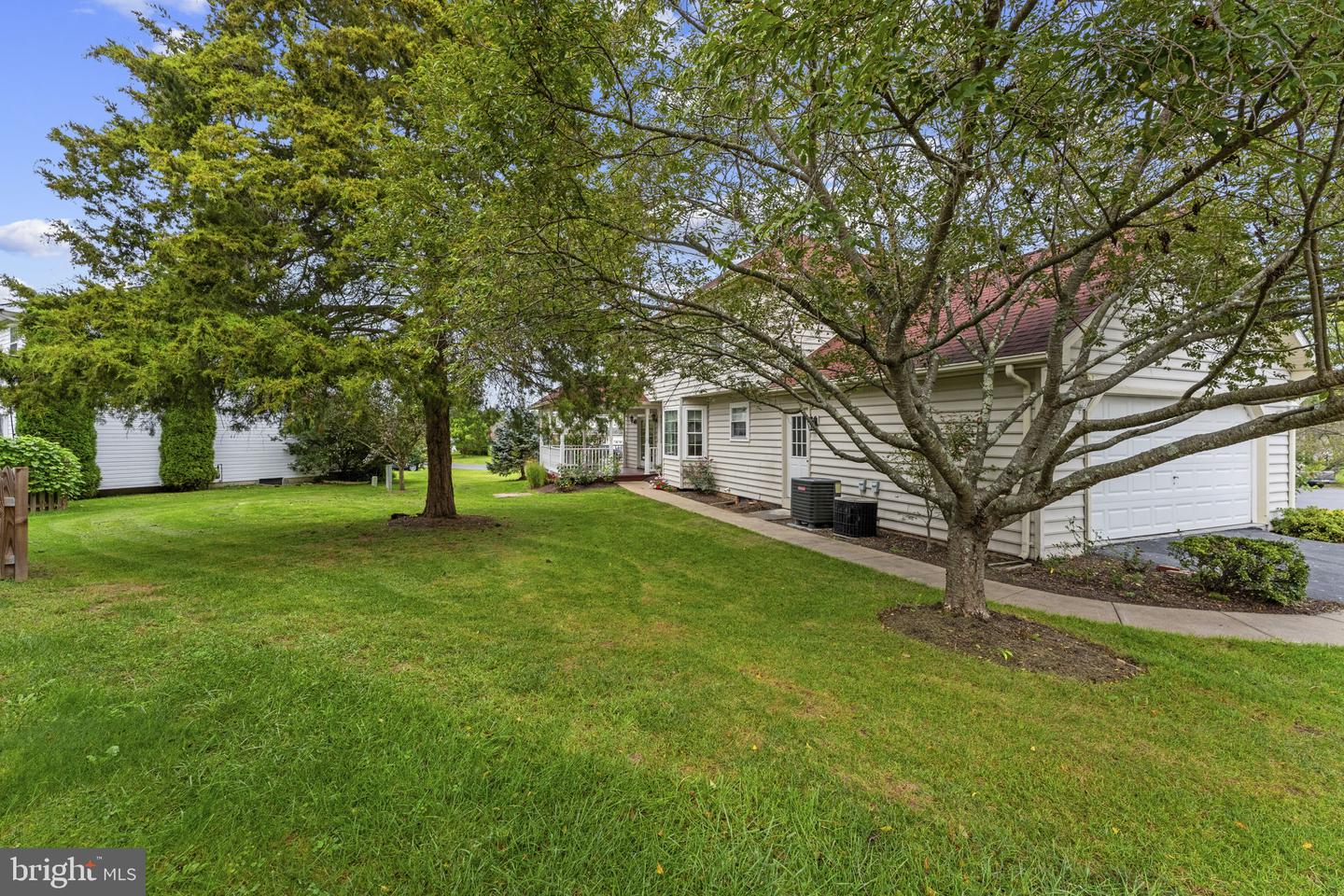 100 Vale Ct Property Photo 52