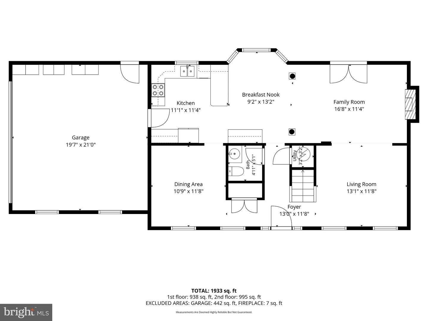 100 Vale Ct Property Photo 57