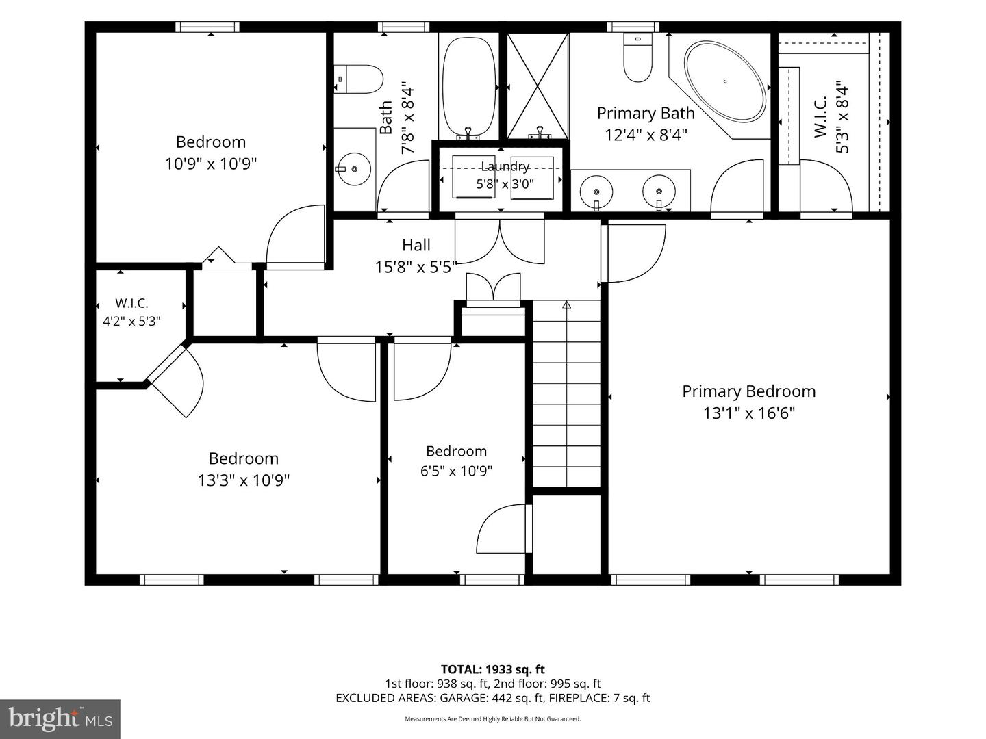 100 Vale Ct Property Photo 58