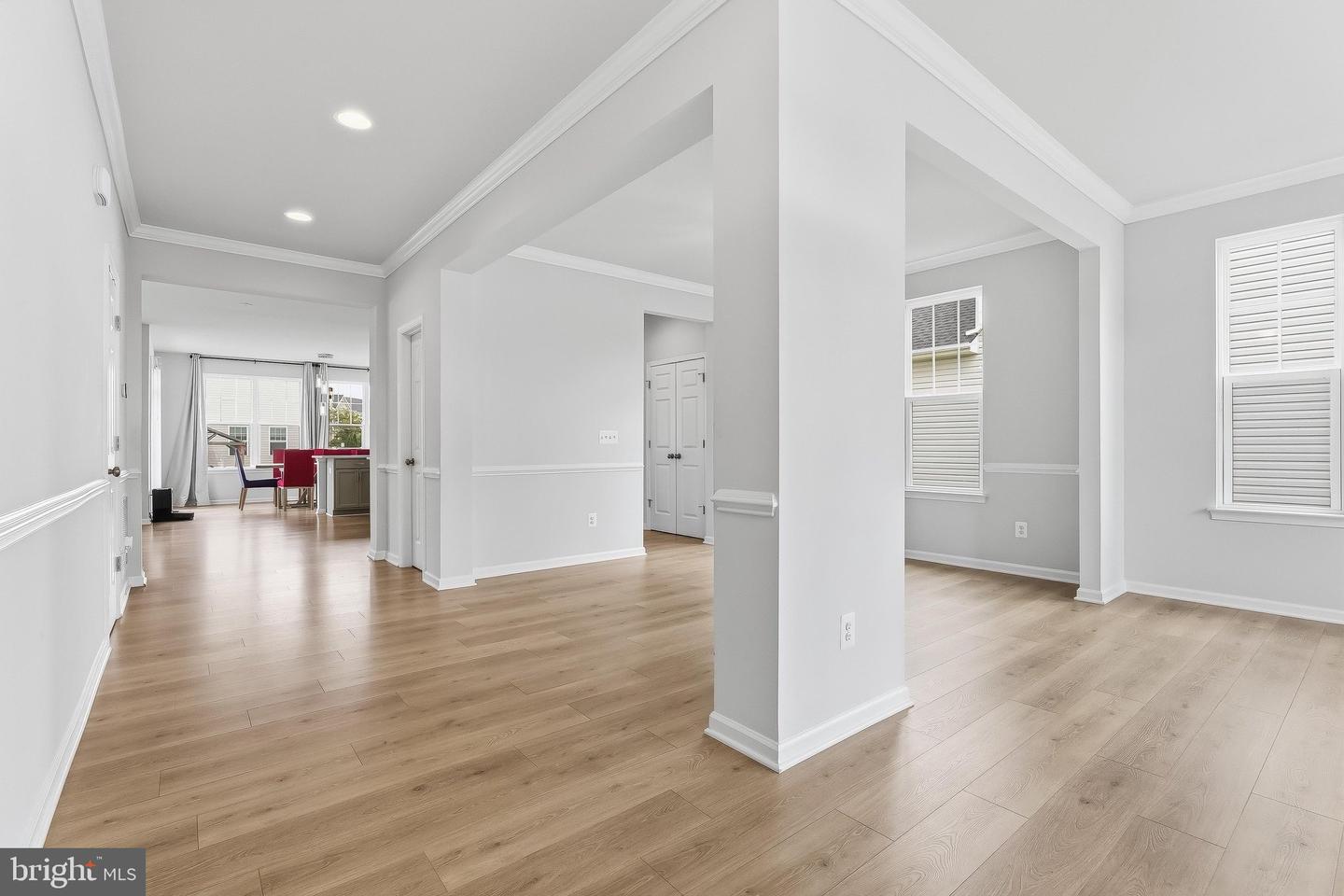 103 Barrister St Property Photo 4