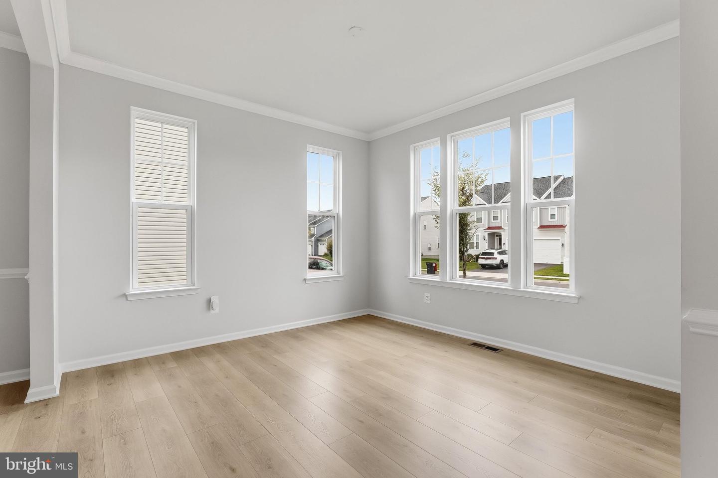 103 Barrister St Property Photo 6