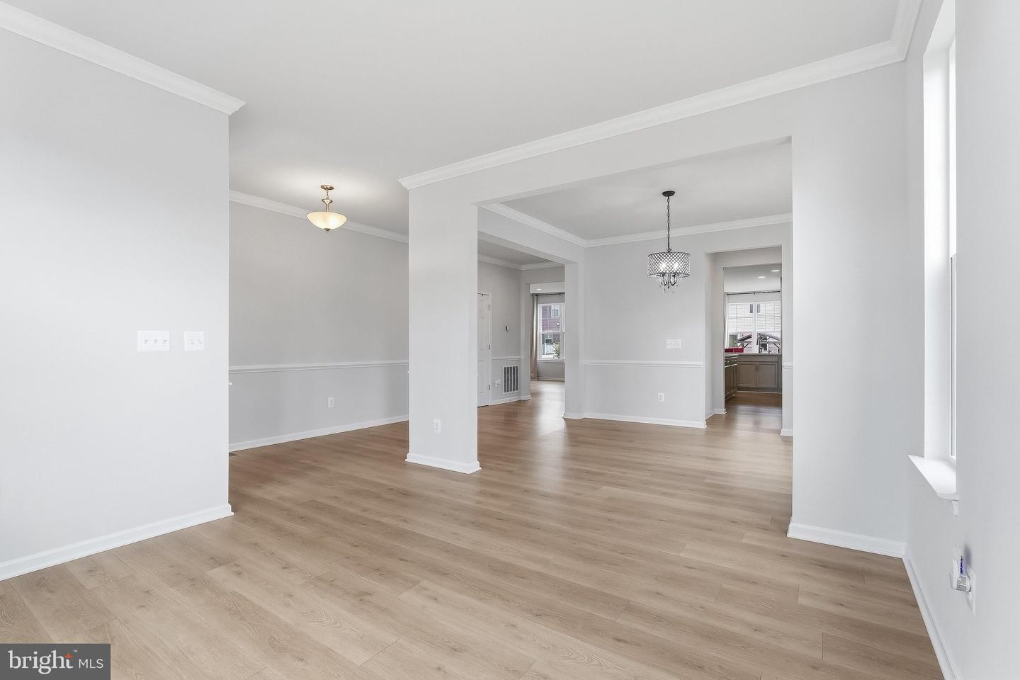 103 Barrister St Property Photo 7