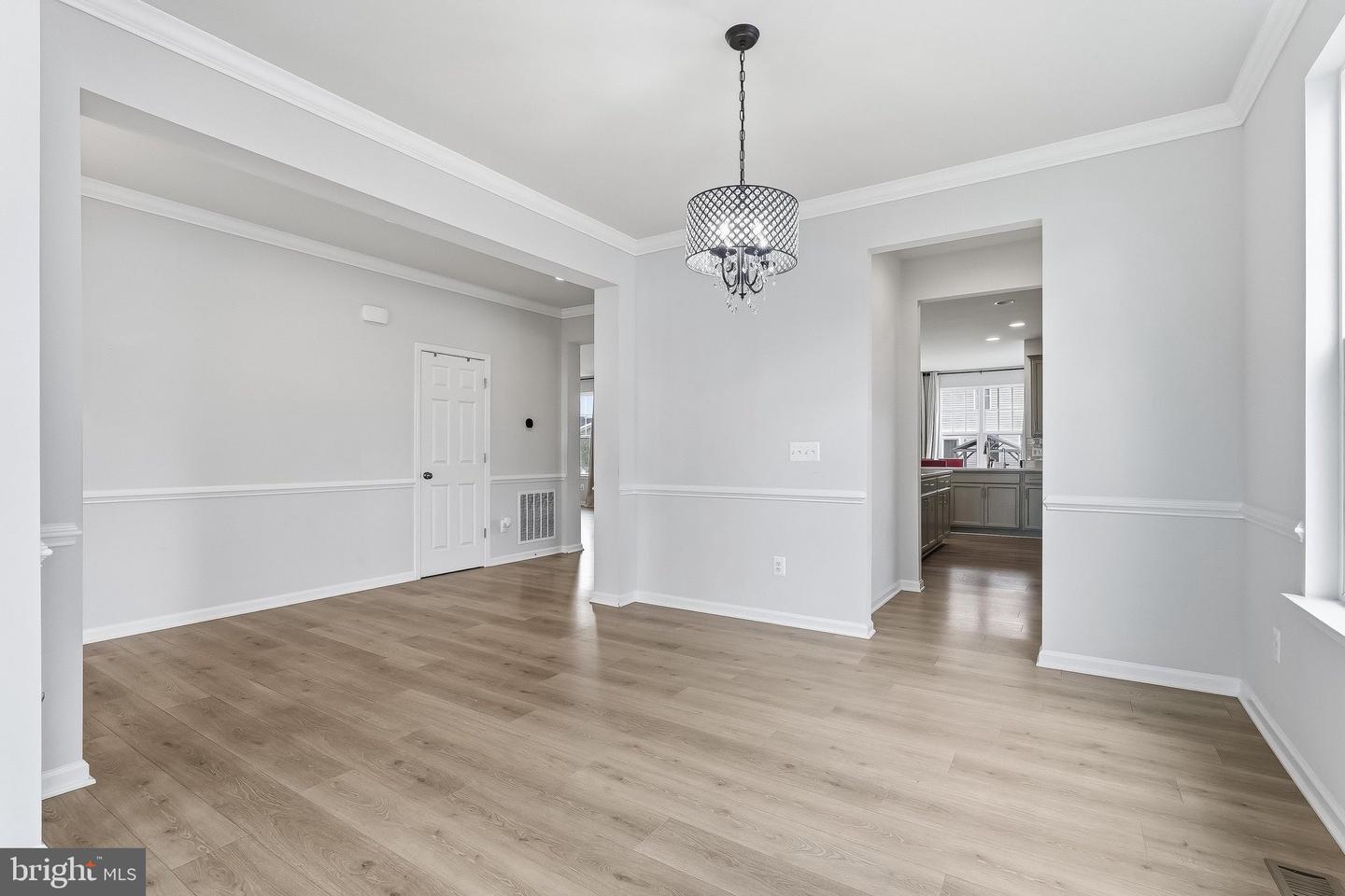 103 Barrister St Property Photo 8