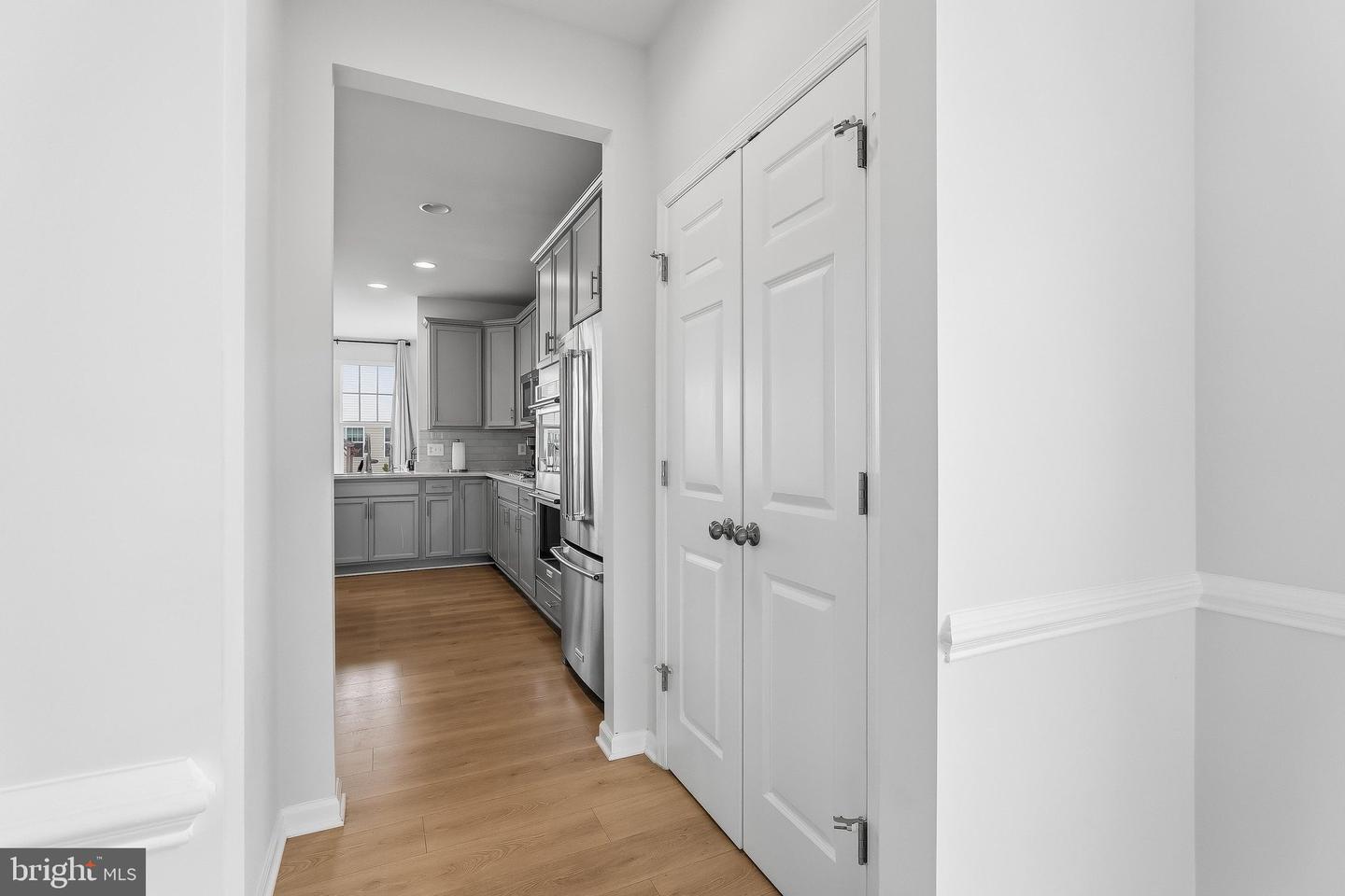 103 Barrister St Property Photo 10
