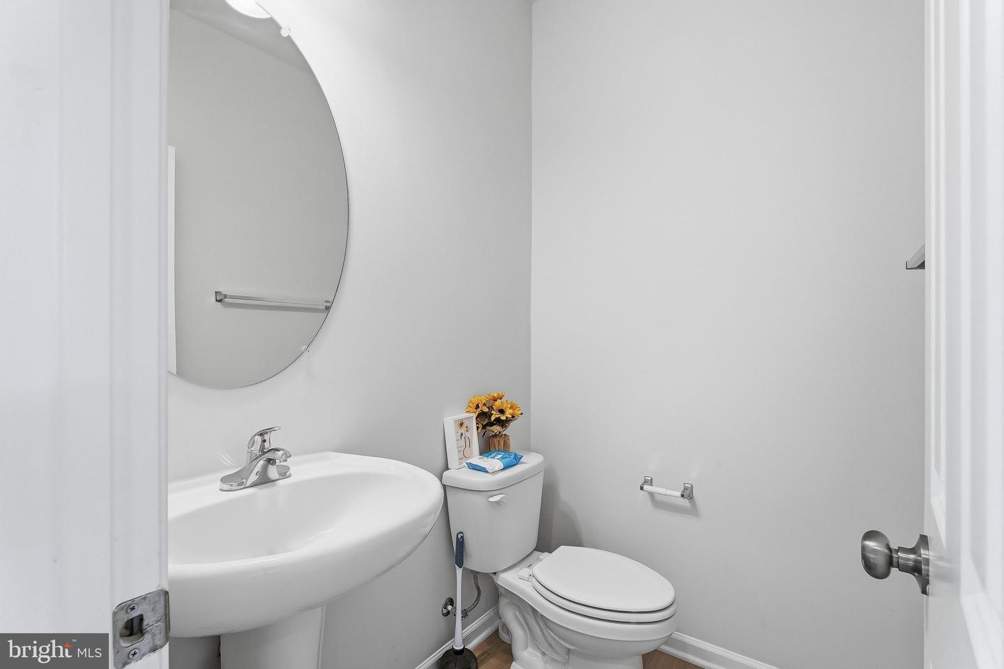 103 Barrister St Property Photo 11