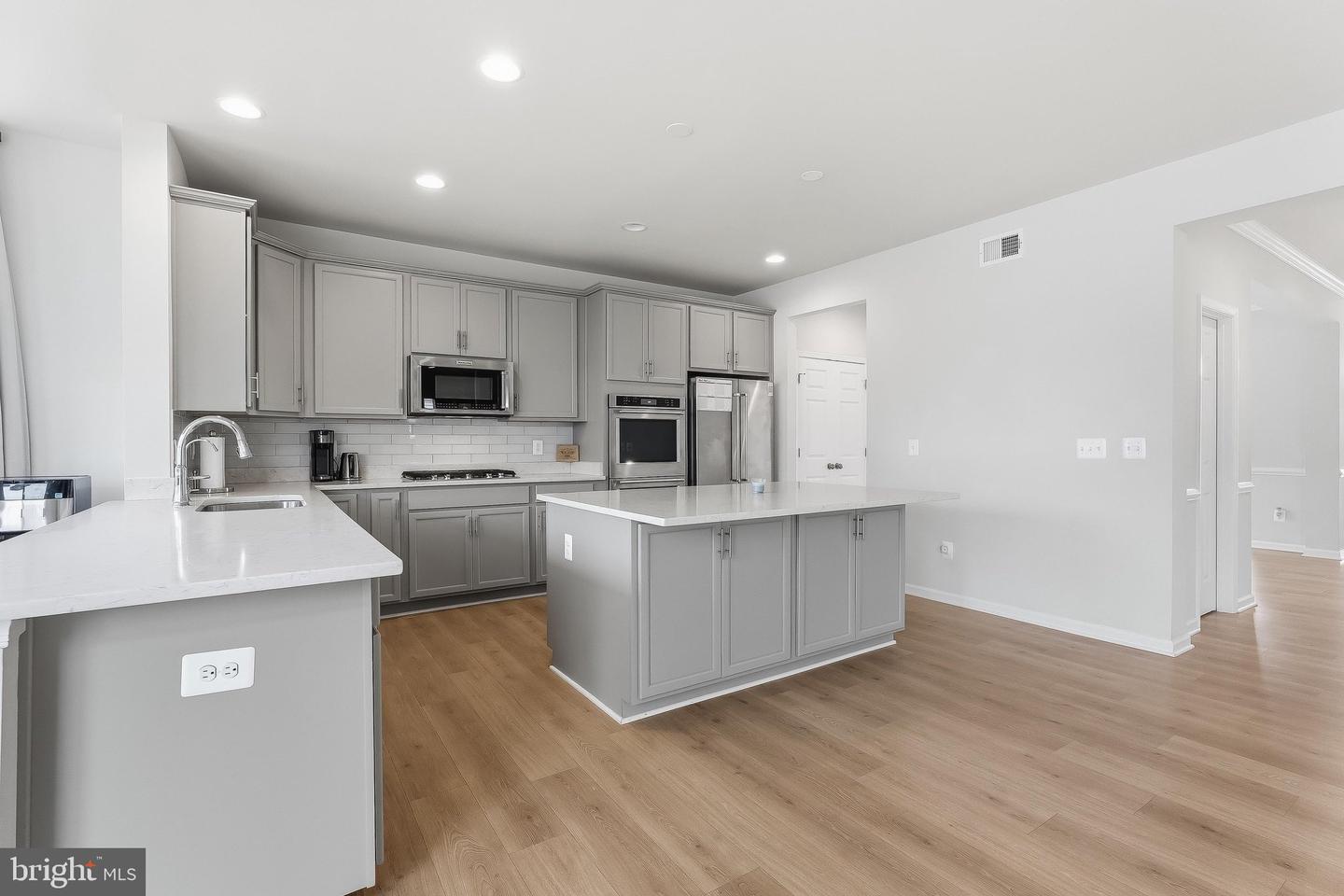 103 Barrister St Property Photo 15