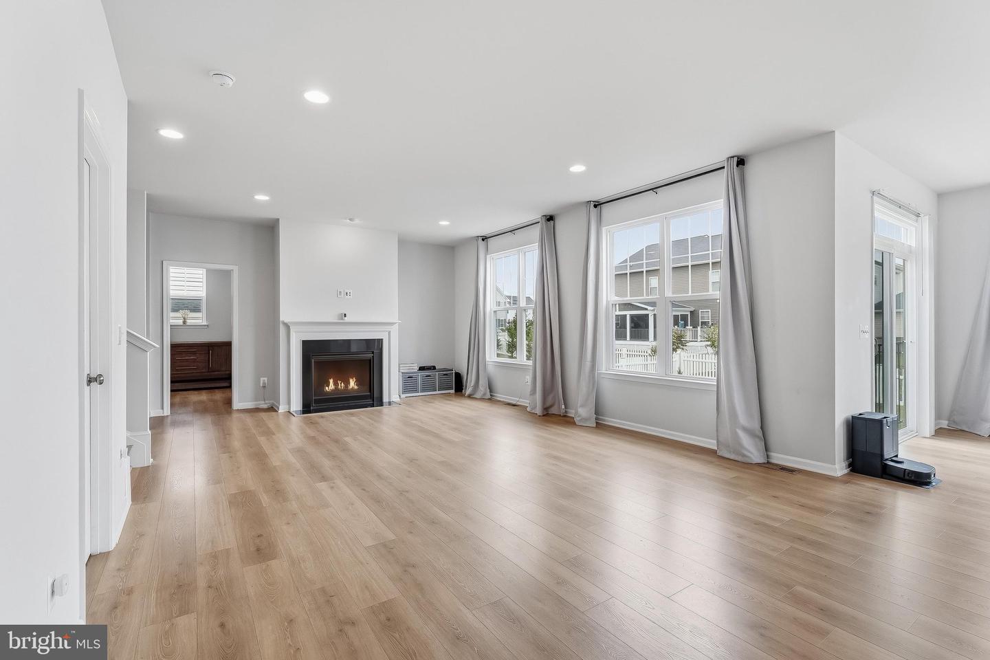103 Barrister St Property Photo 18