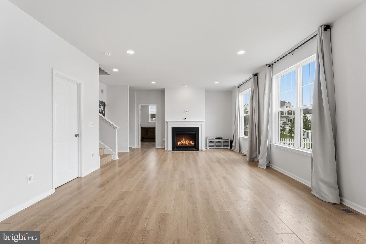 103 Barrister St Property Photo 19