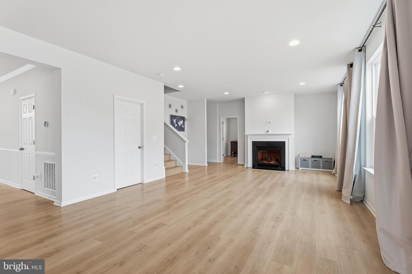 103 Barrister St Property Photo 20