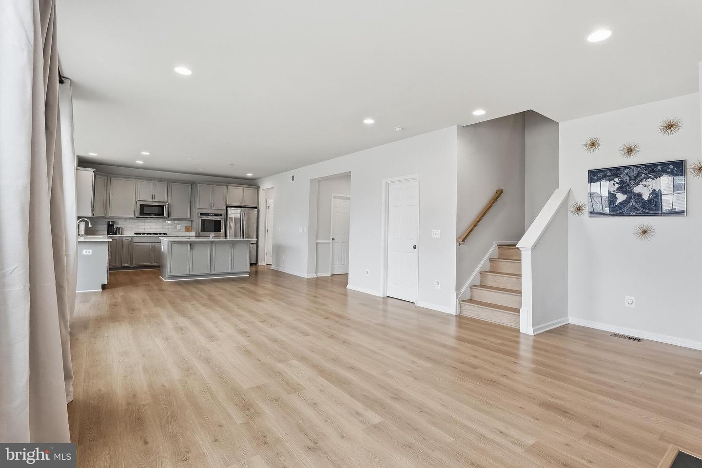 103 Barrister St Property Photo 21