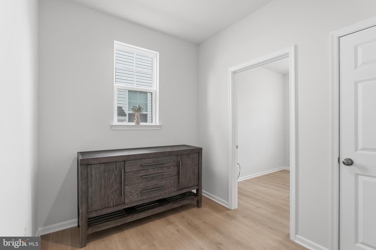103 Barrister St Property Photo 23