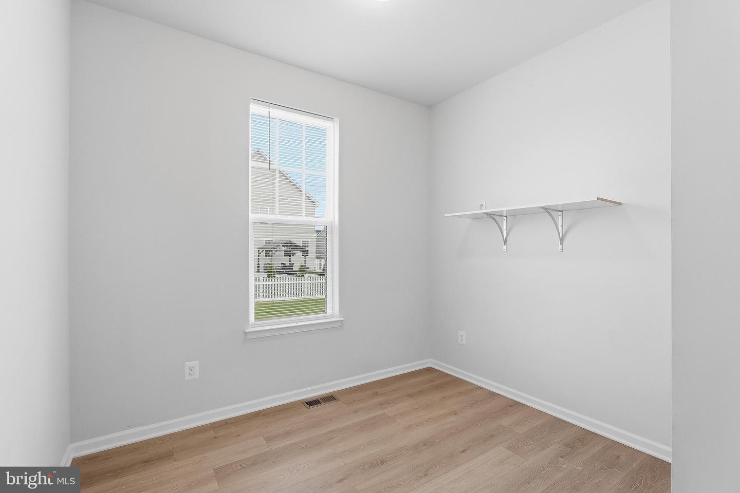 103 Barrister St Property Photo 24