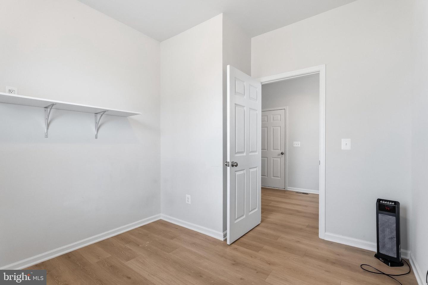 103 Barrister St Property Photo 25