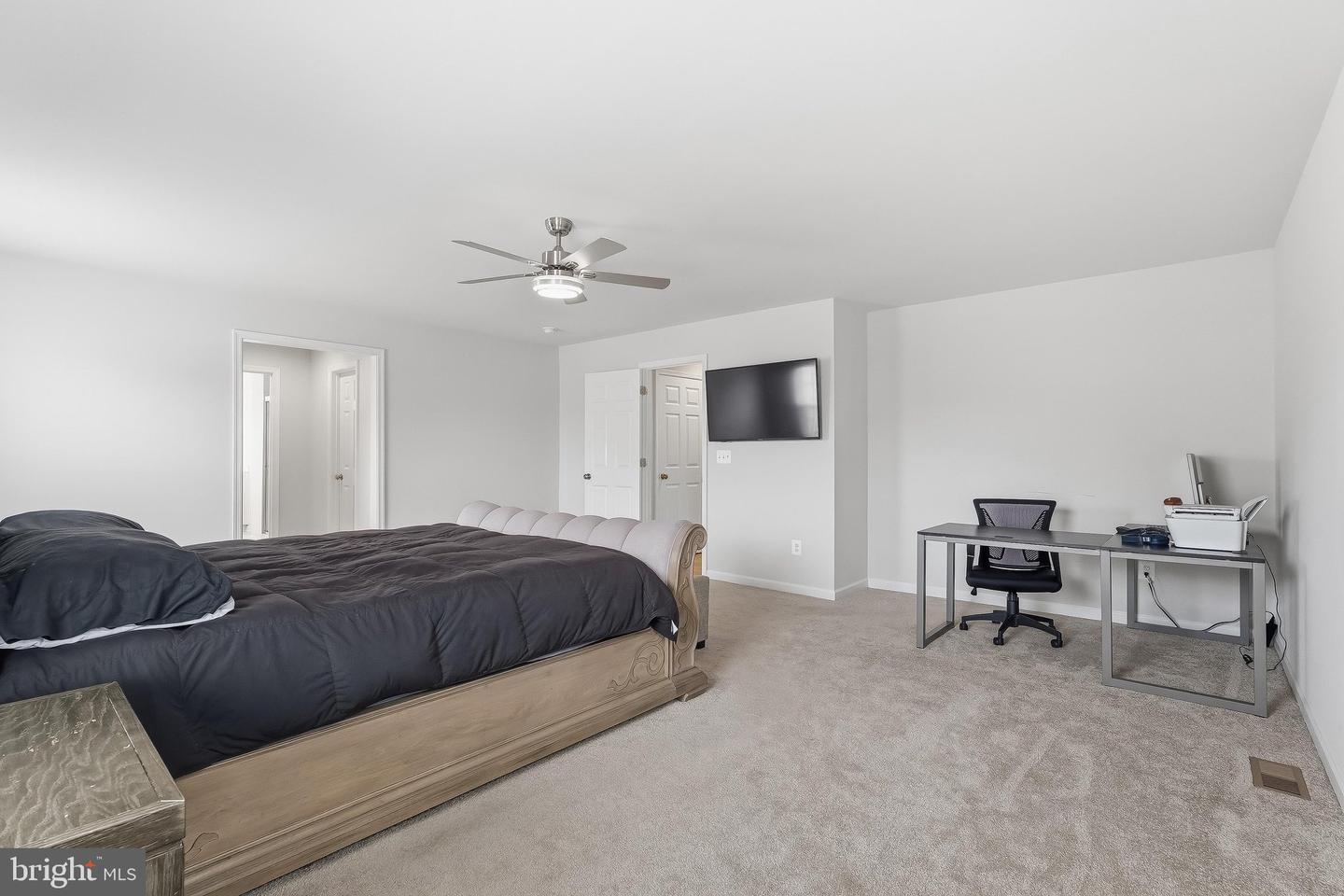 103 Barrister St Property Photo 29