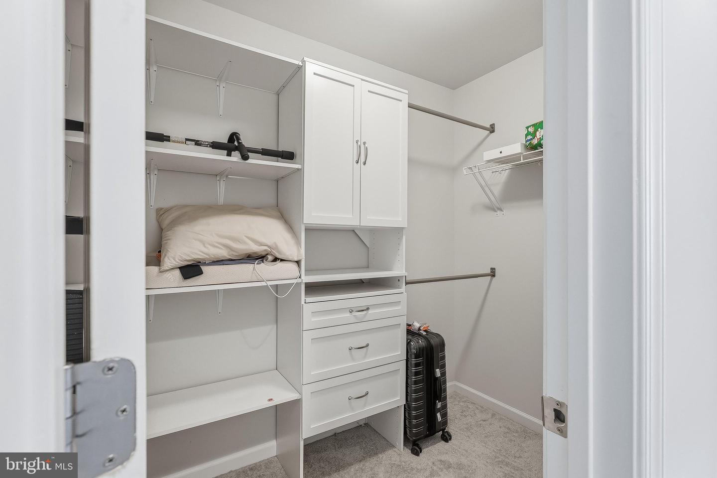 103 Barrister St Property Photo 30