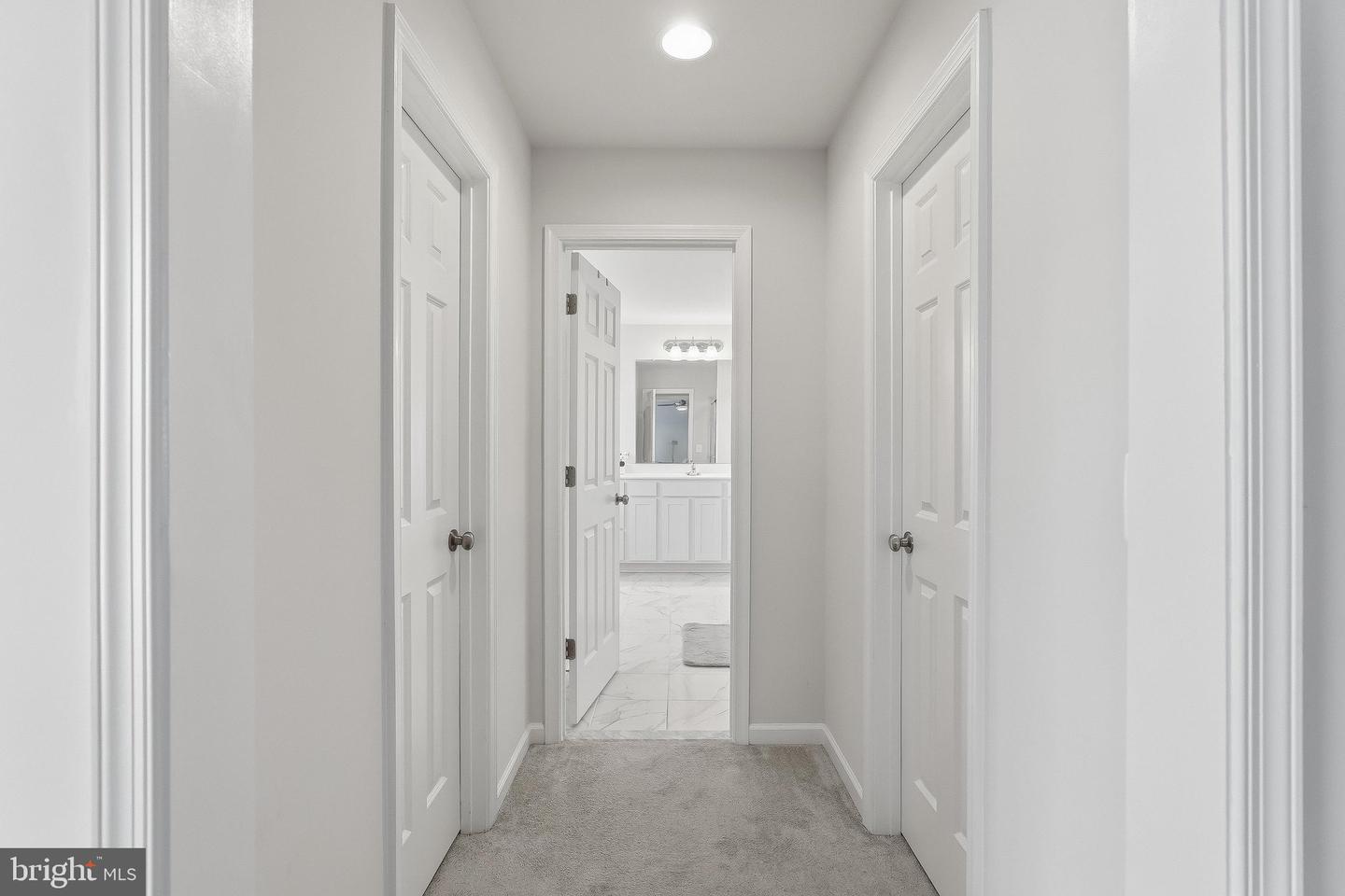 103 Barrister St Property Photo 32