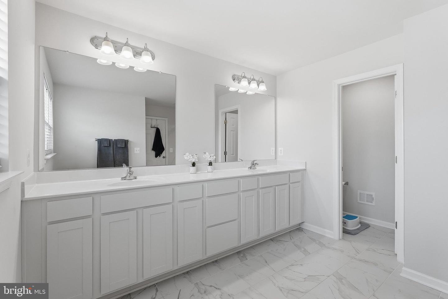 103 Barrister St Property Photo 33