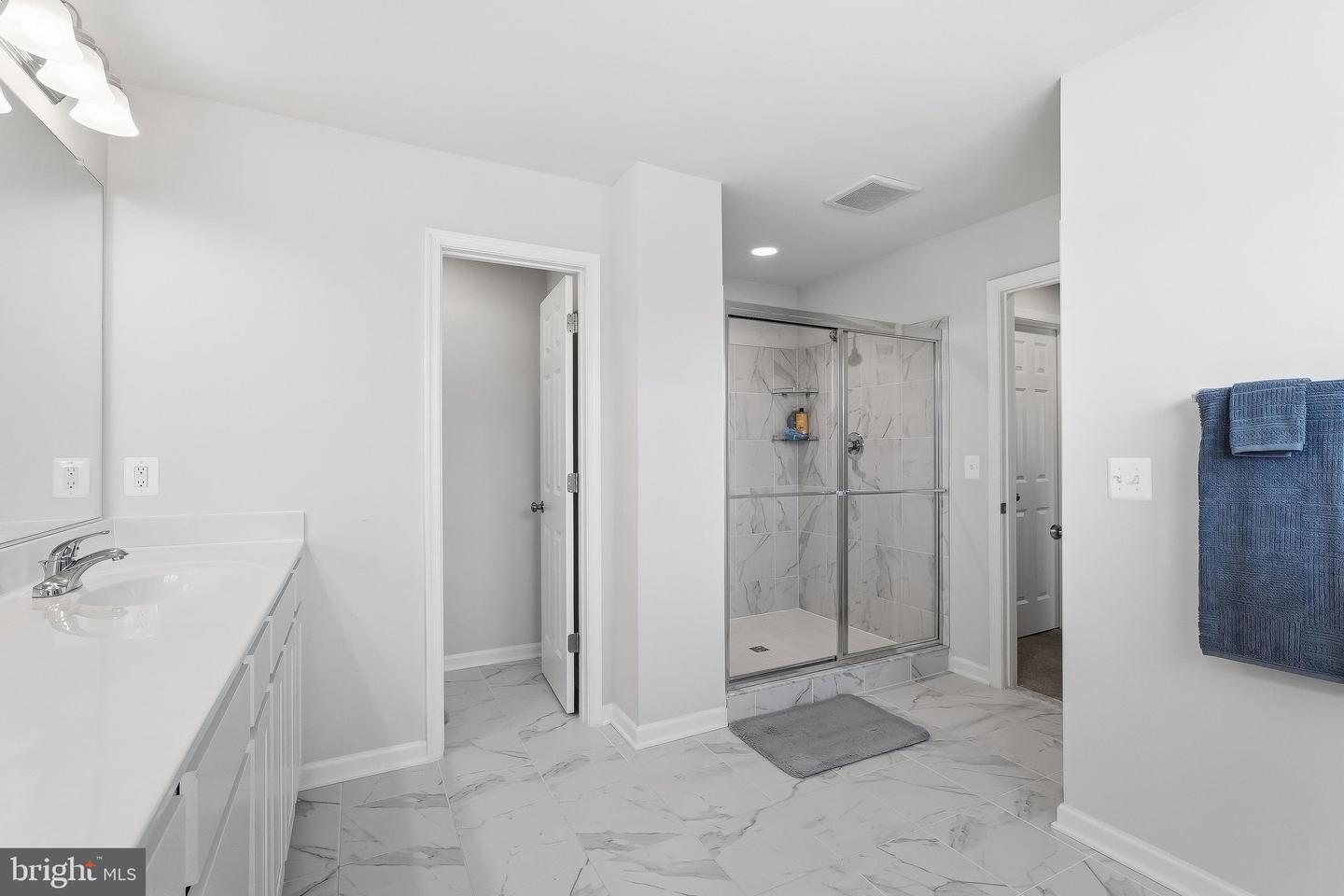 103 Barrister St Property Photo 34