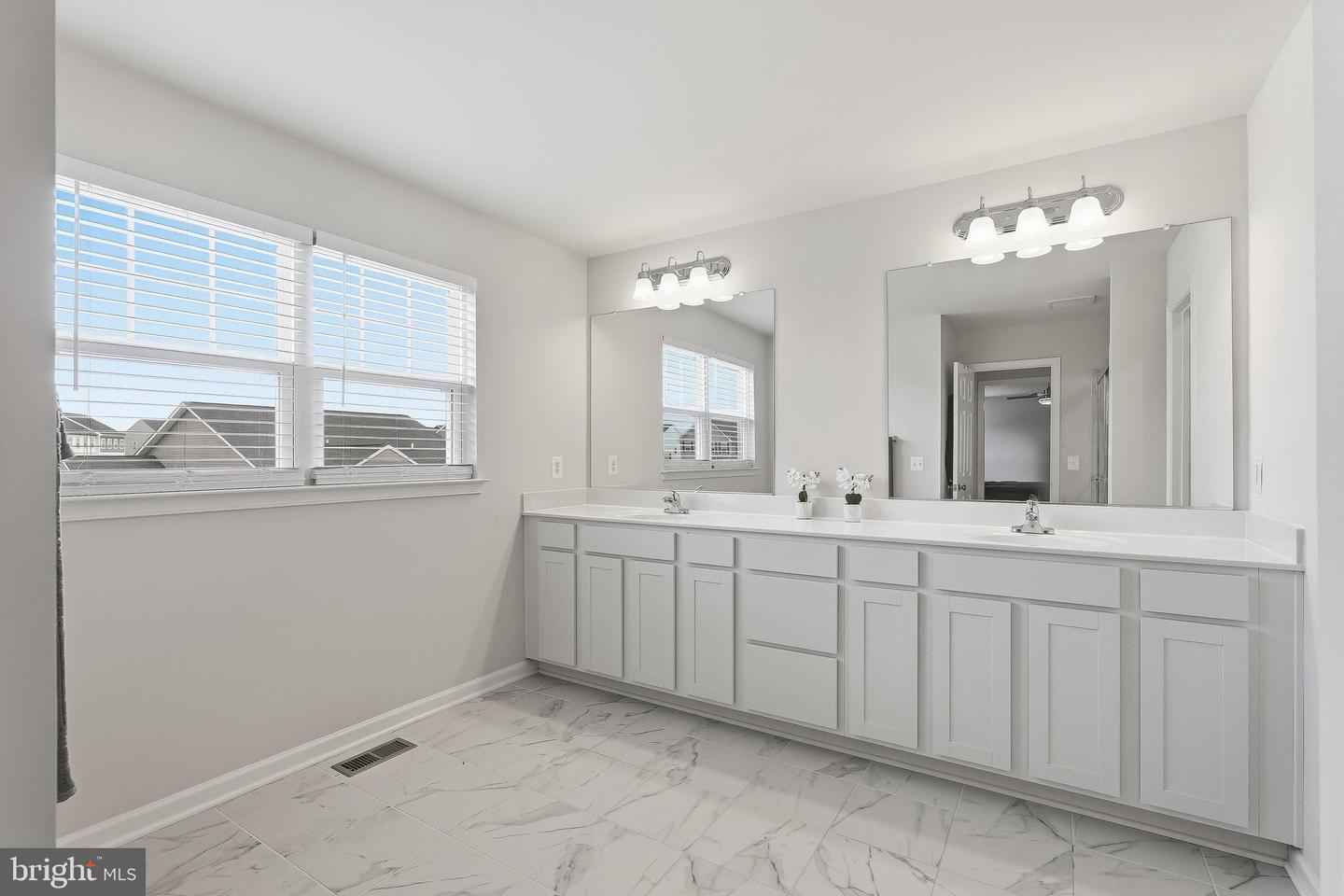 103 Barrister St Property Photo 35