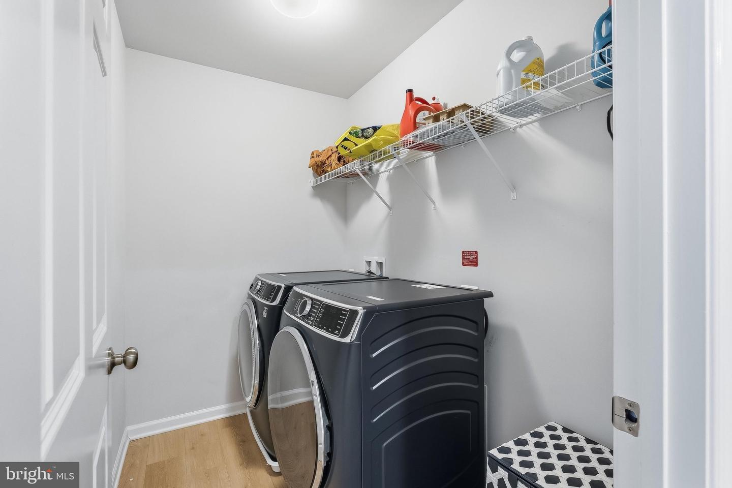 103 Barrister St Property Photo 36