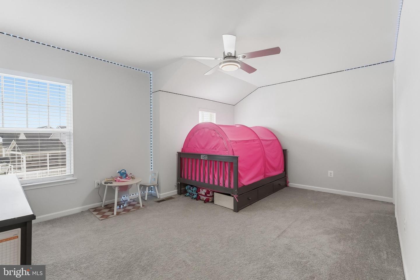 103 Barrister St Property Photo 37