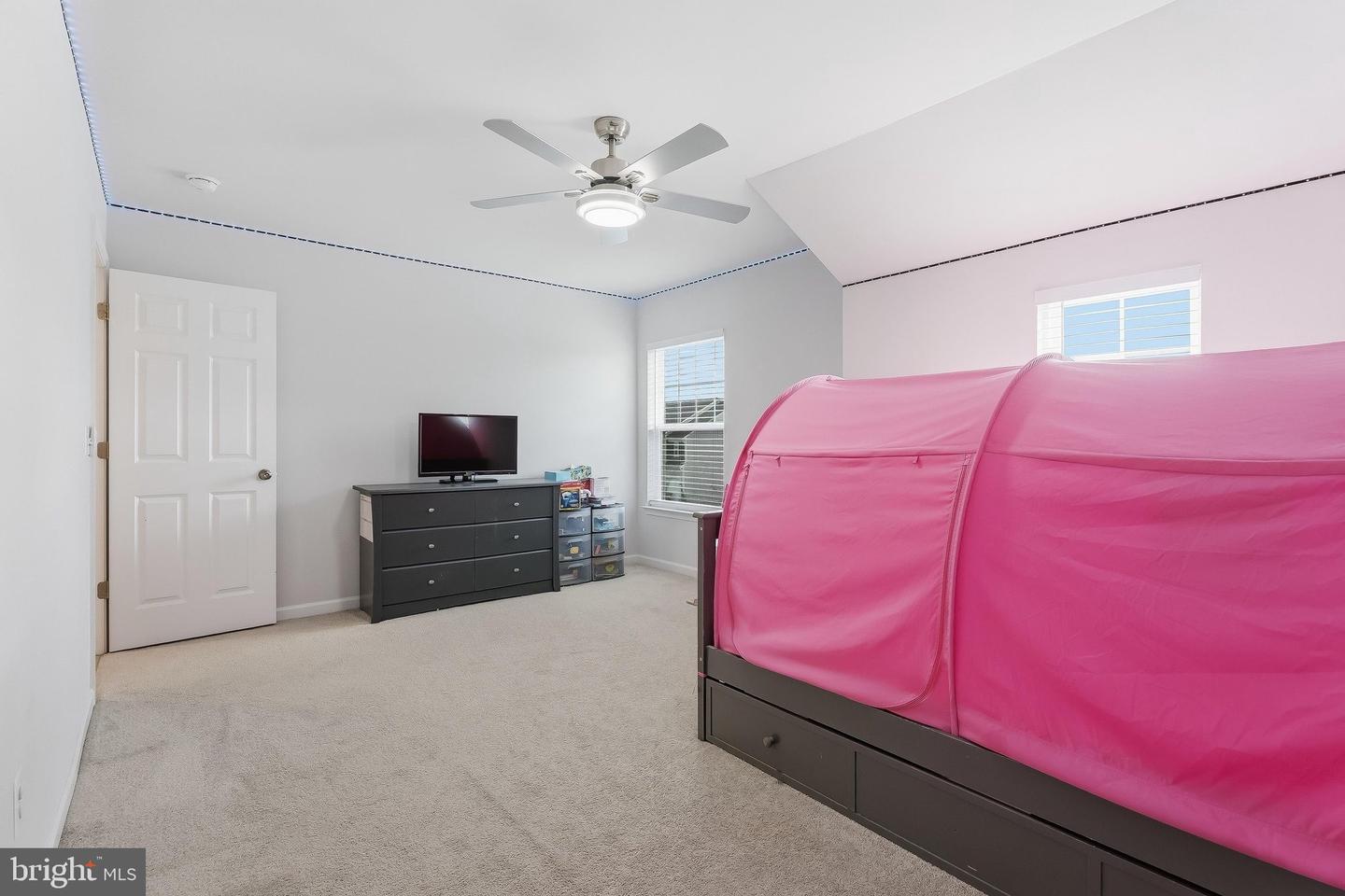 103 Barrister St Property Photo 38