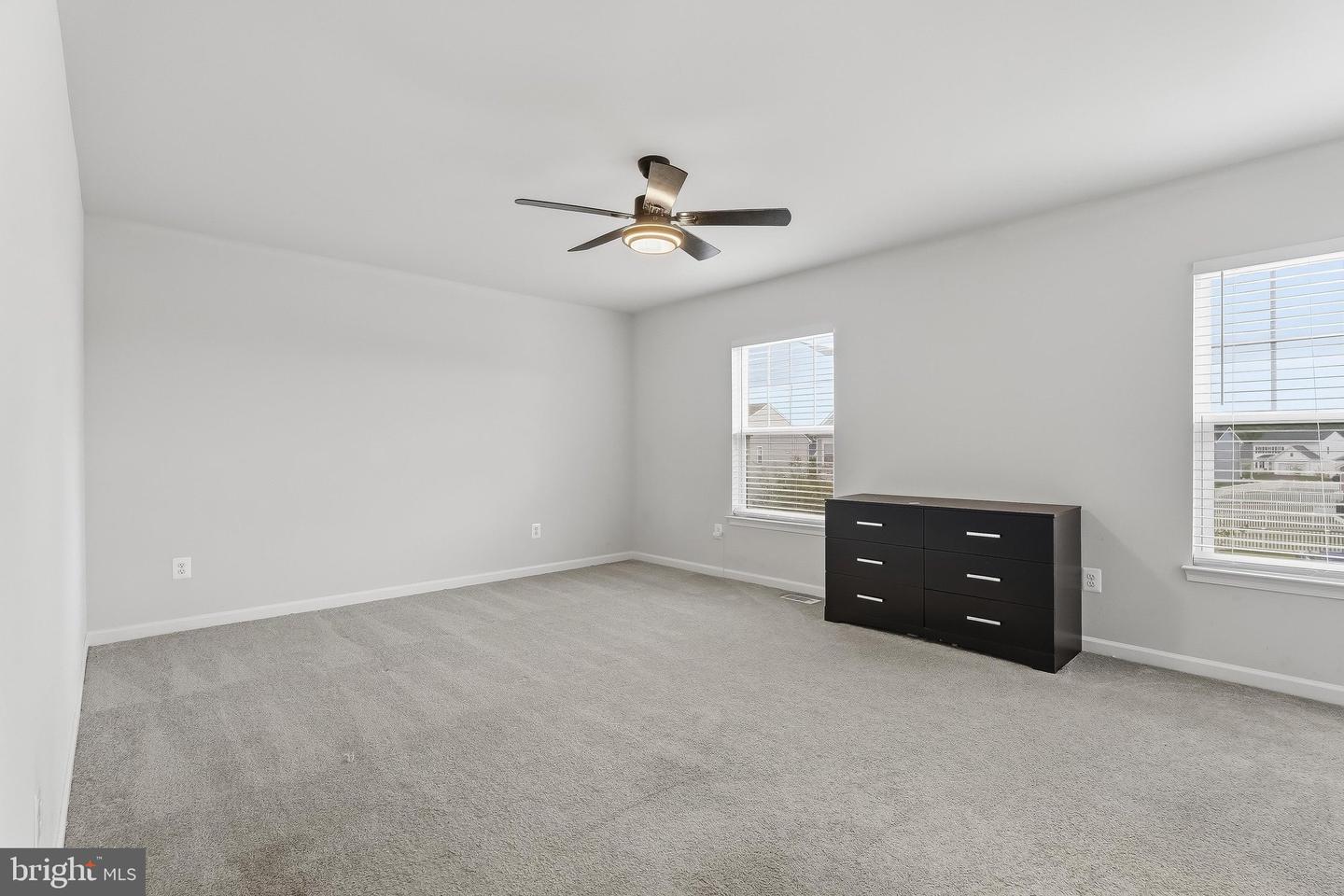 103 Barrister St Property Photo 40