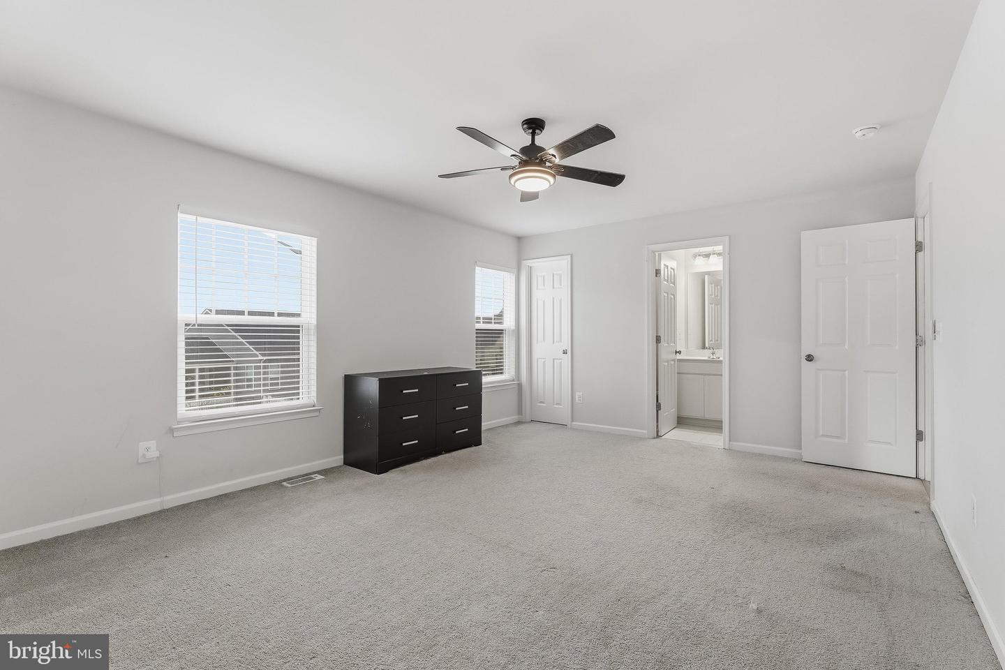 103 Barrister St Property Photo 41