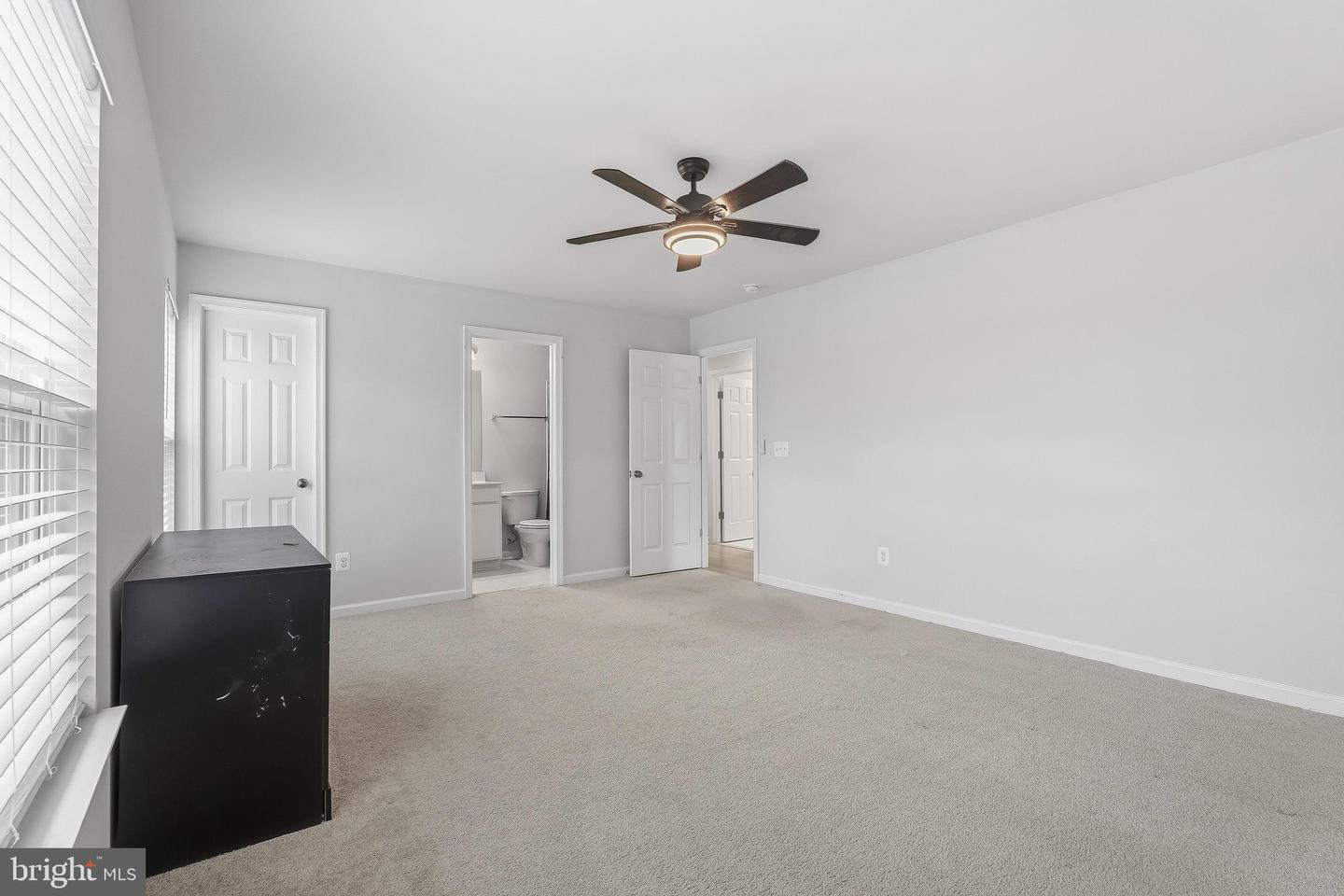 103 Barrister St Property Photo 42