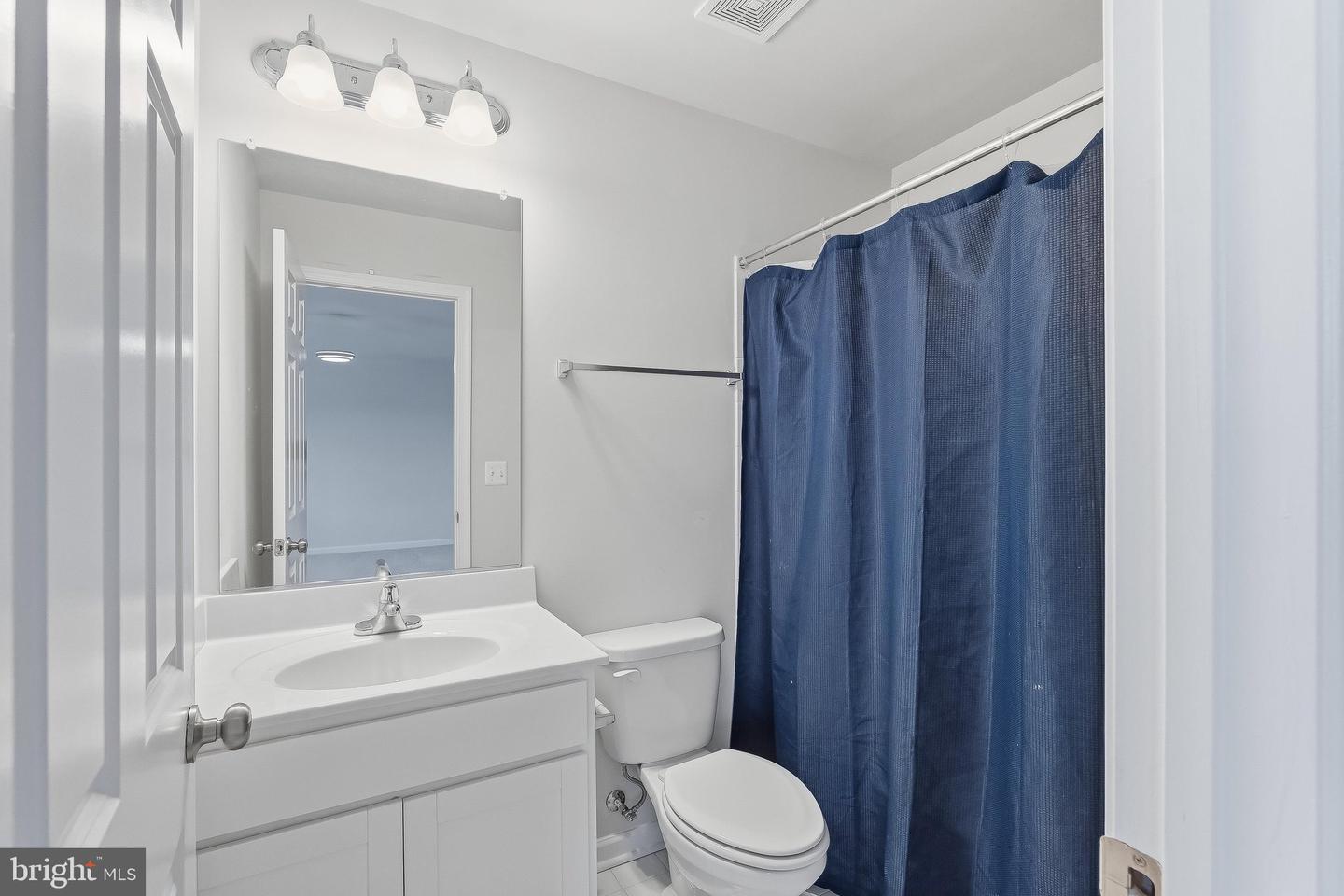 103 Barrister St Property Photo 43