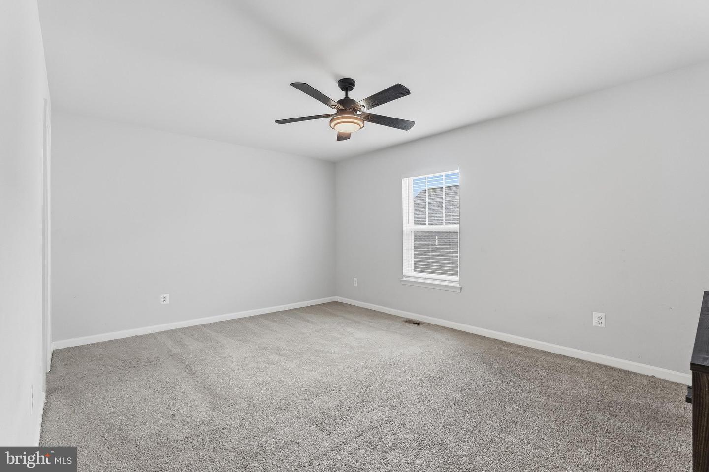103 Barrister St Property Photo 44