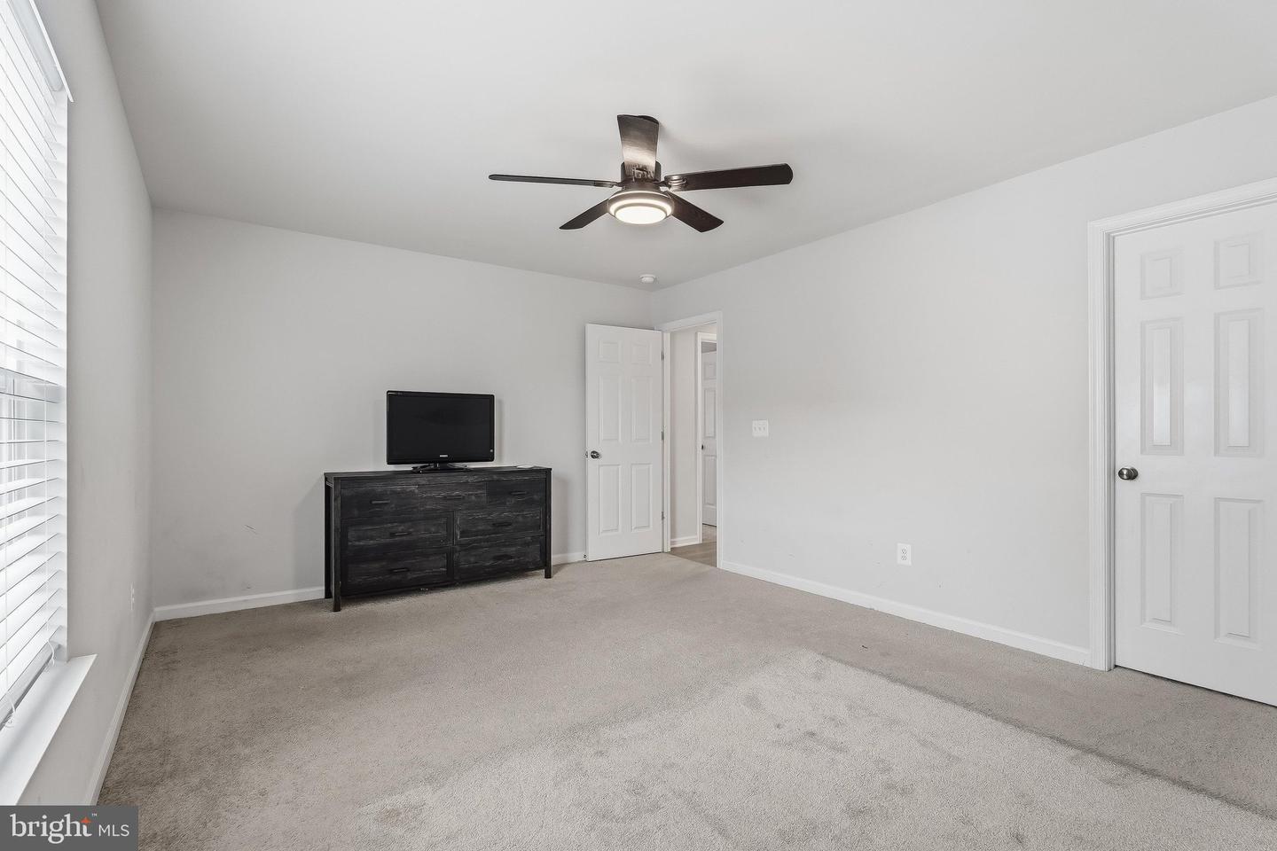 103 Barrister St Property Photo 45