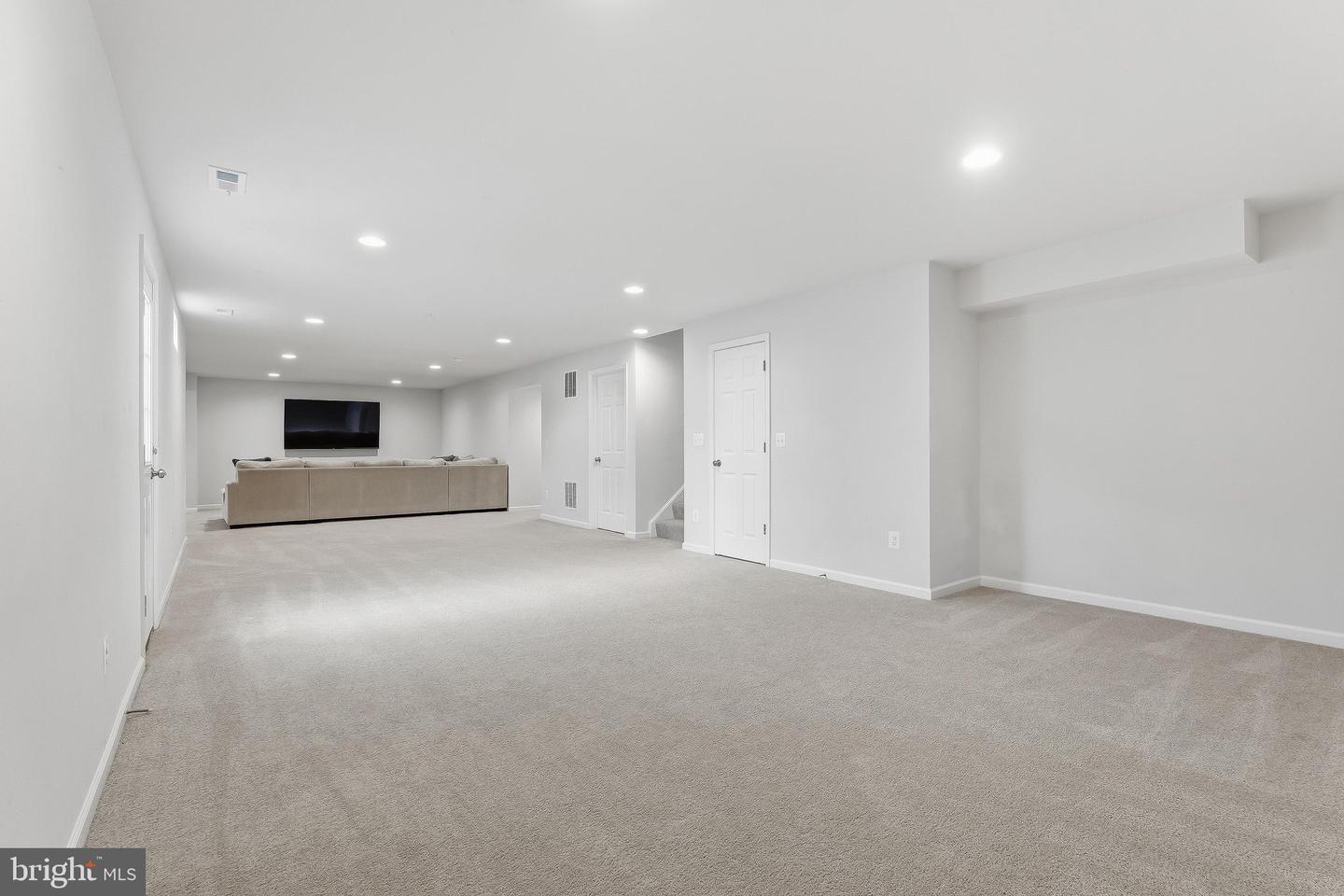 103 Barrister St Property Photo 46