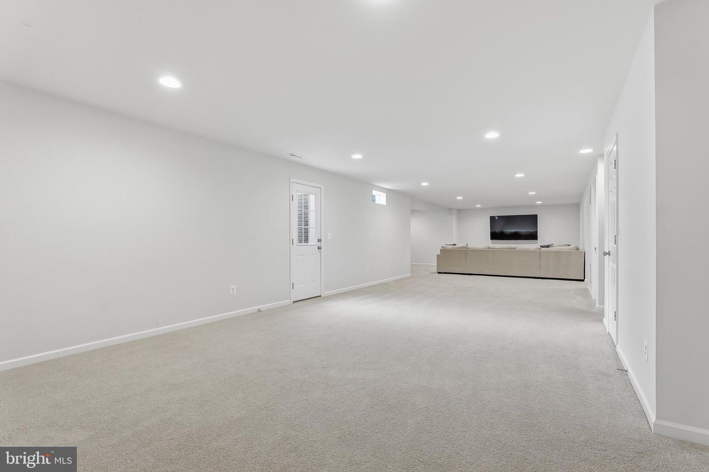 103 Barrister St Property Photo 47