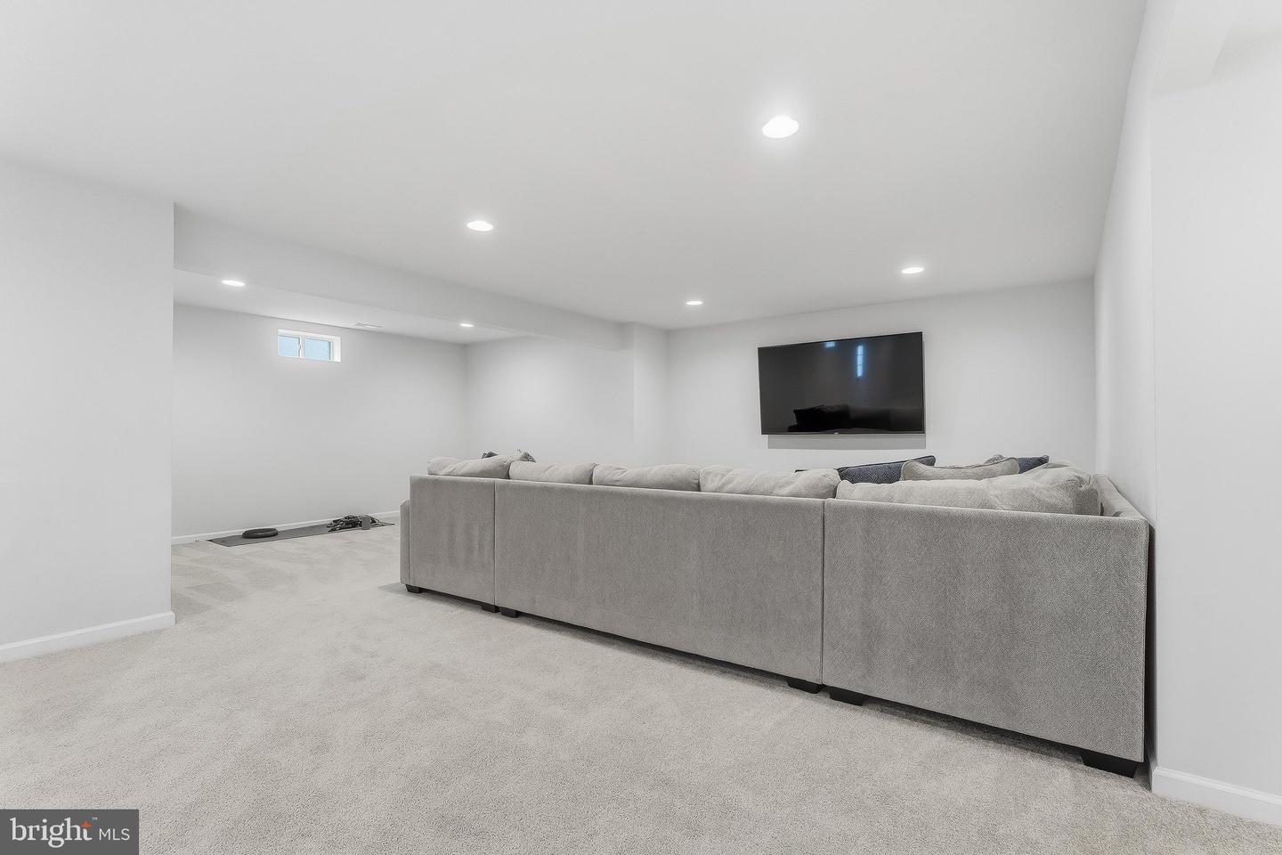 103 Barrister St Property Photo 48