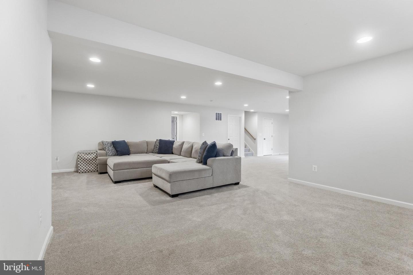 103 Barrister St Property Photo 49
