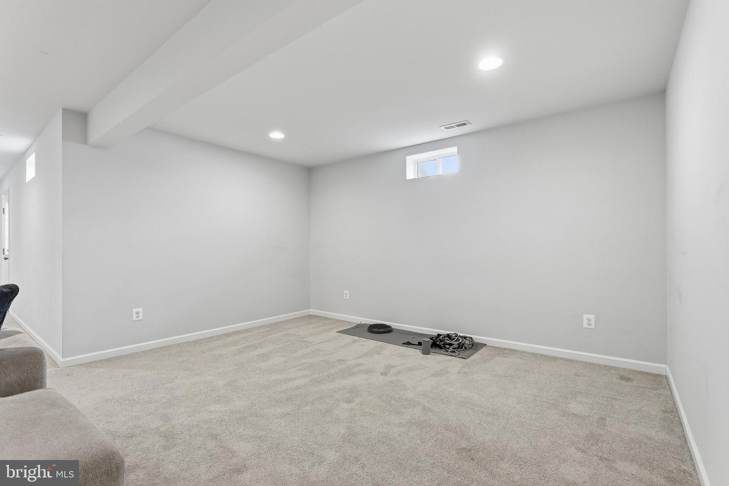 103 Barrister St Property Photo 52