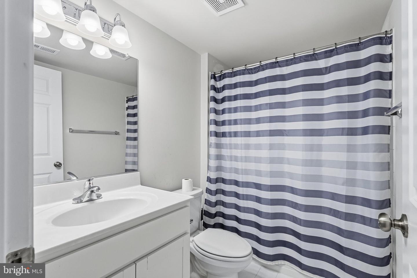 103 Barrister St Property Photo 53