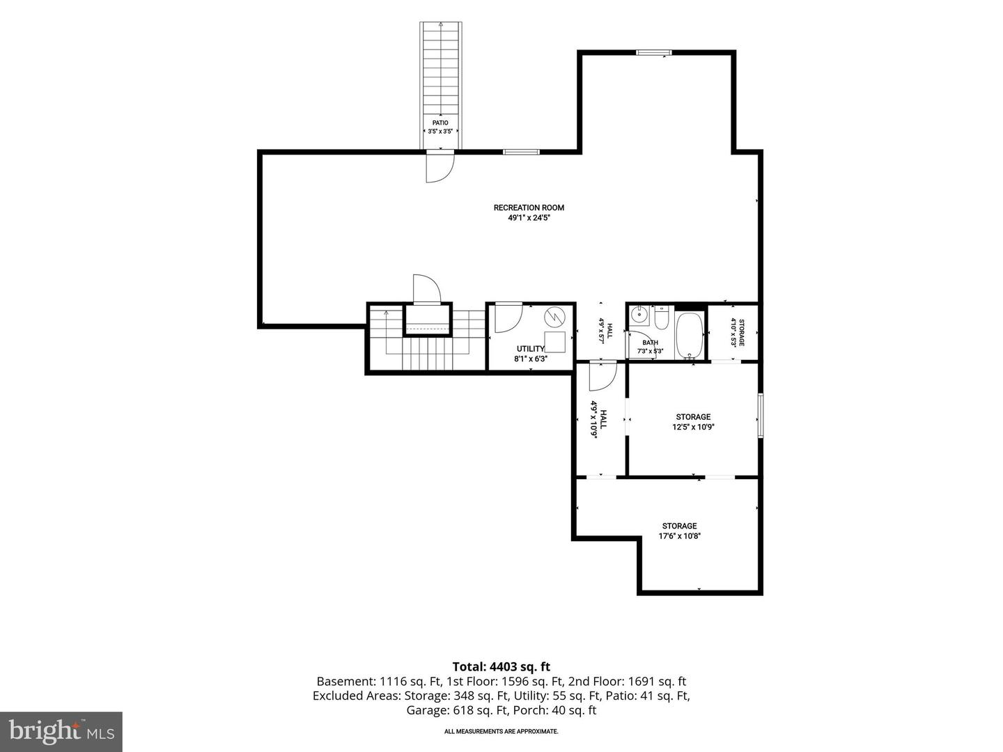 103 Barrister St Property Photo 62