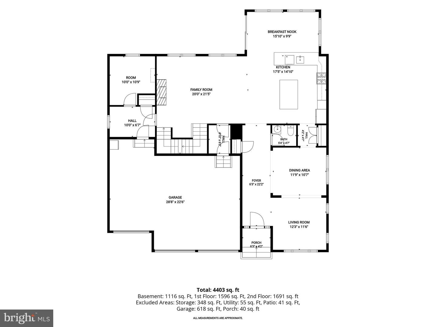 103 Barrister St Property Photo 63