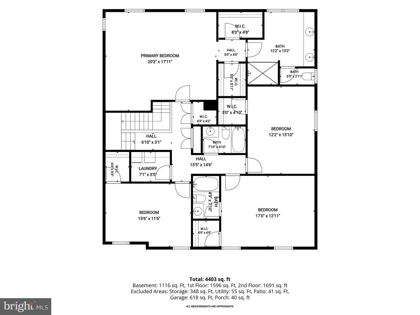 103 Barrister St Property Photo 64